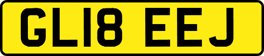 GL18EEJ
