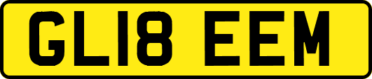 GL18EEM