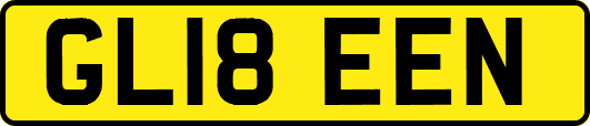 GL18EEN