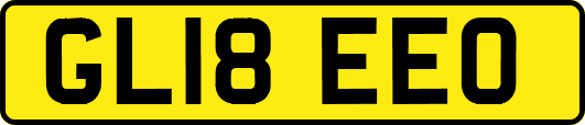GL18EEO