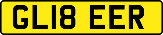GL18EER