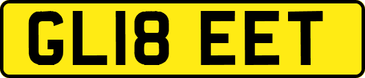 GL18EET