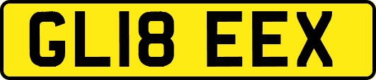 GL18EEX