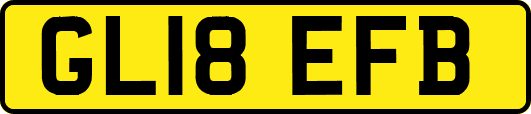 GL18EFB