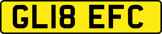 GL18EFC