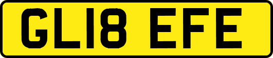 GL18EFE