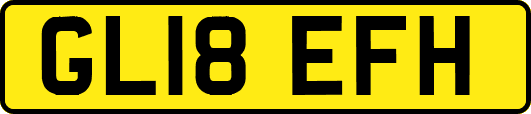 GL18EFH