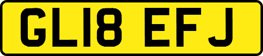 GL18EFJ