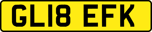 GL18EFK