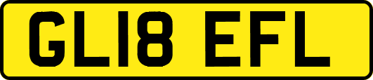 GL18EFL