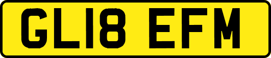 GL18EFM