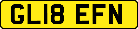 GL18EFN