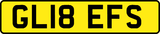 GL18EFS