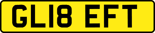 GL18EFT
