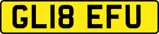 GL18EFU