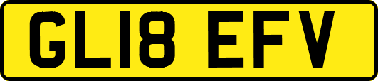 GL18EFV