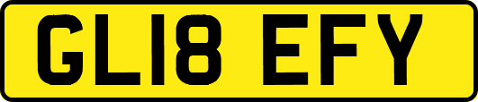 GL18EFY