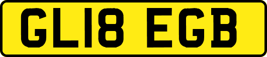 GL18EGB