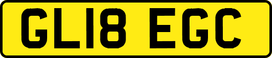 GL18EGC