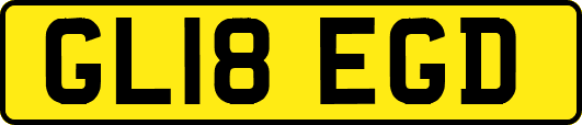 GL18EGD