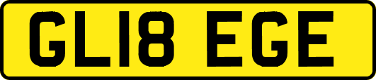 GL18EGE