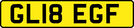 GL18EGF