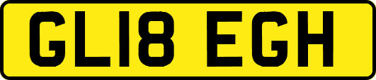 GL18EGH