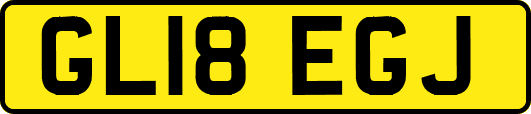 GL18EGJ
