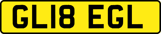 GL18EGL