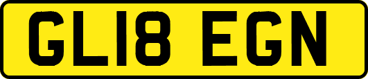 GL18EGN