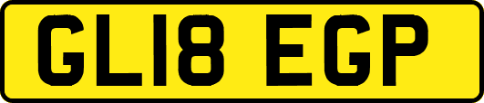 GL18EGP
