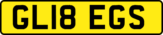 GL18EGS