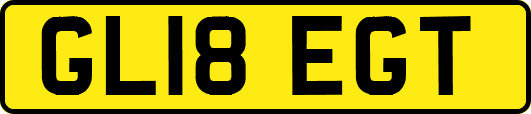 GL18EGT