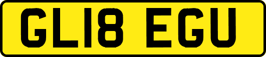 GL18EGU
