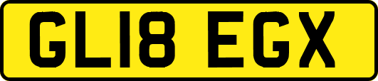 GL18EGX