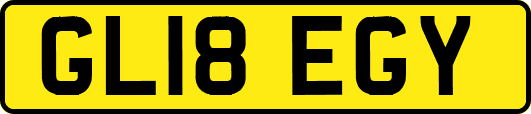 GL18EGY