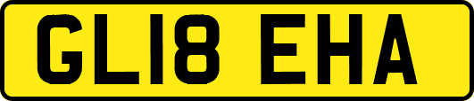 GL18EHA