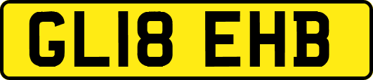 GL18EHB