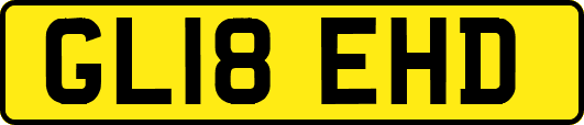 GL18EHD