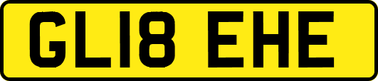 GL18EHE