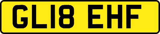 GL18EHF