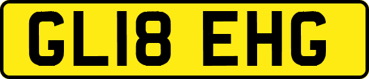 GL18EHG