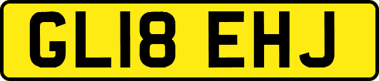 GL18EHJ