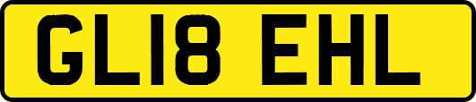 GL18EHL