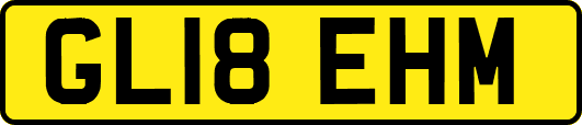 GL18EHM