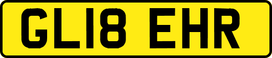 GL18EHR