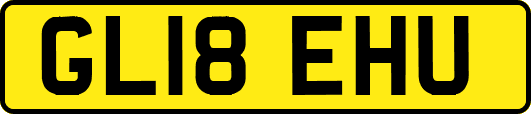 GL18EHU