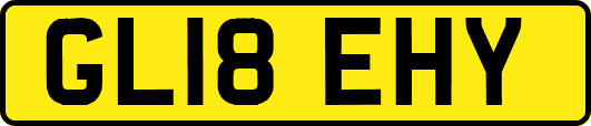 GL18EHY