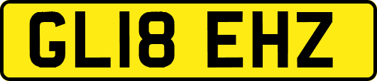 GL18EHZ