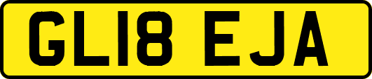 GL18EJA